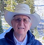 Jim Collins